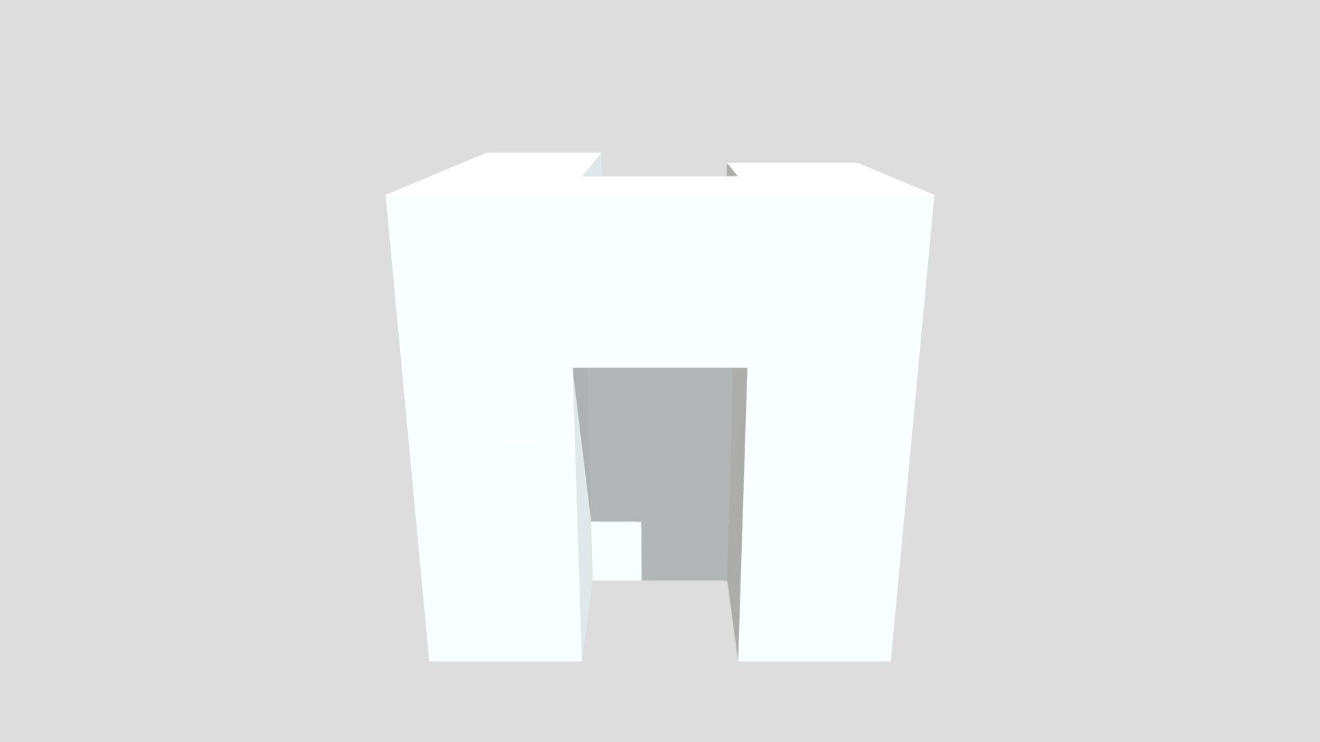 Fontblok-6