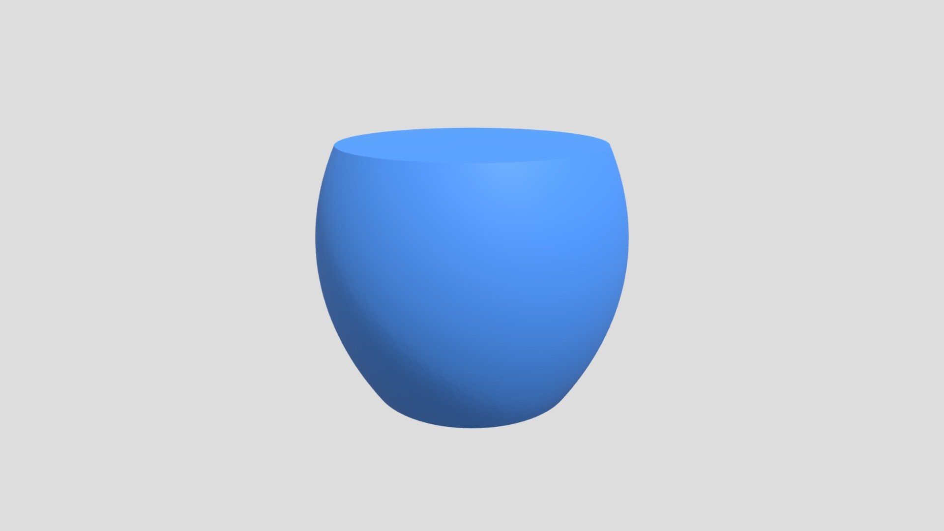 Vase V1