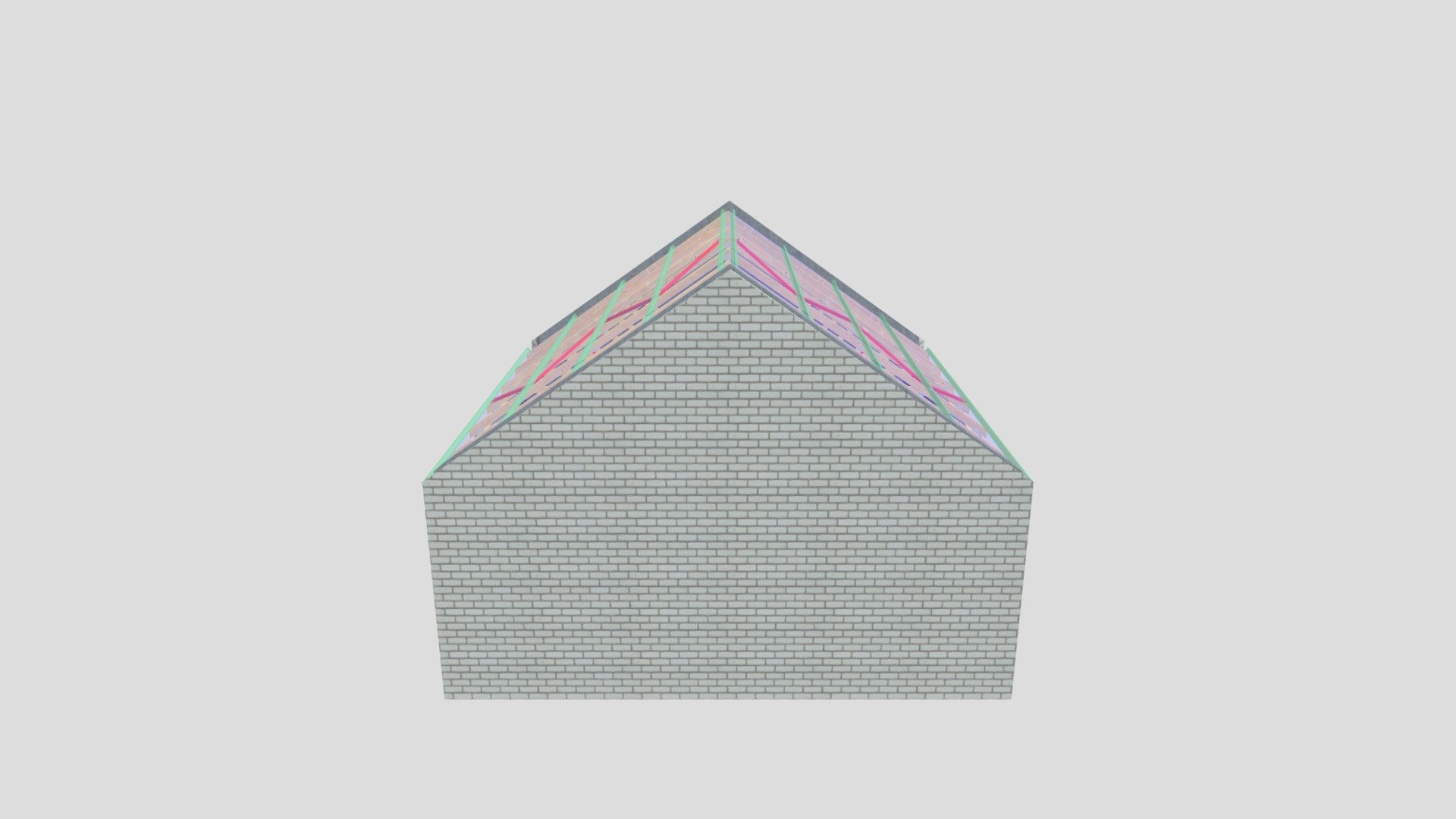 22F115C — Sketchfab embed 3D viewer
