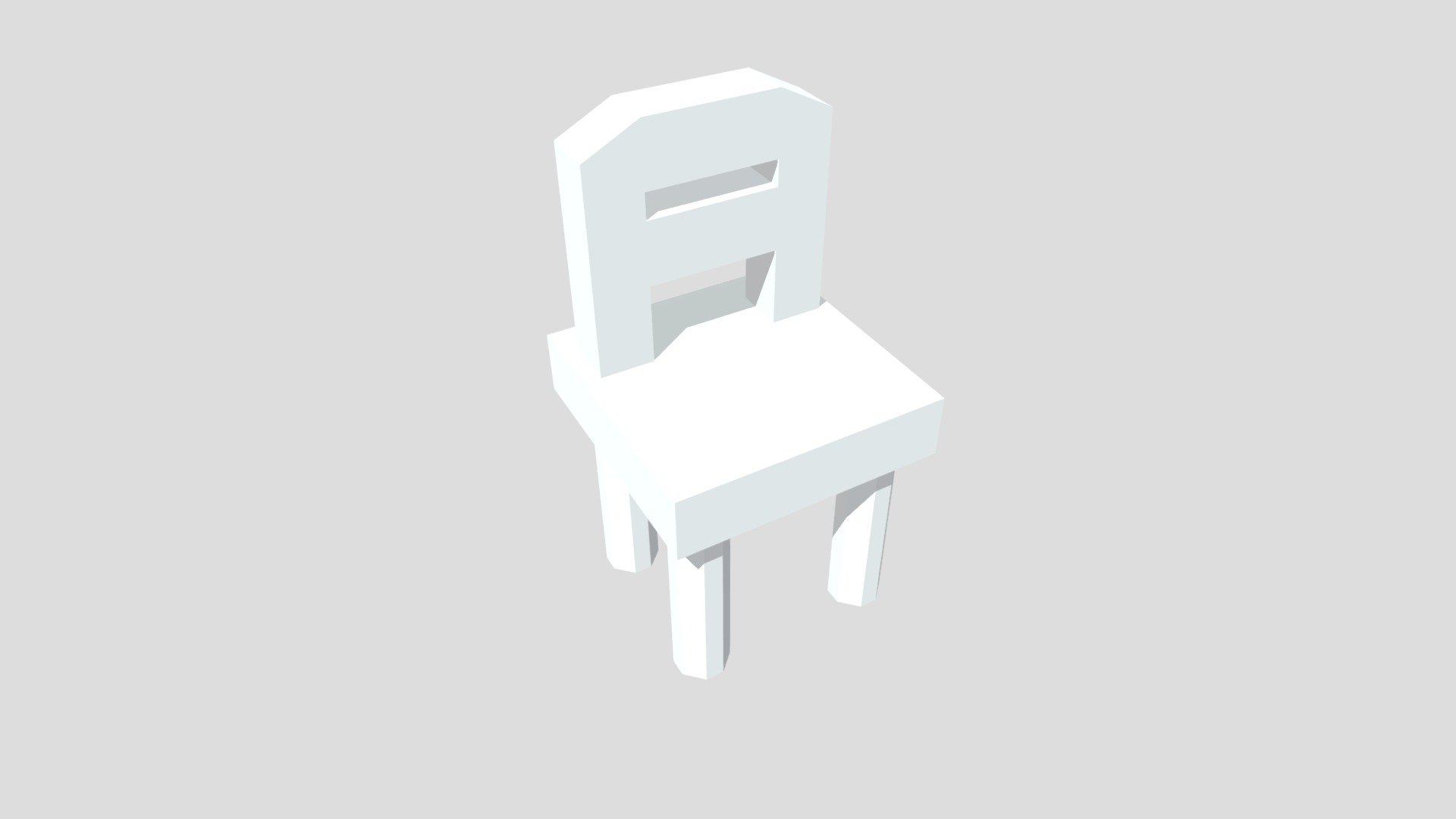 Dining Chair