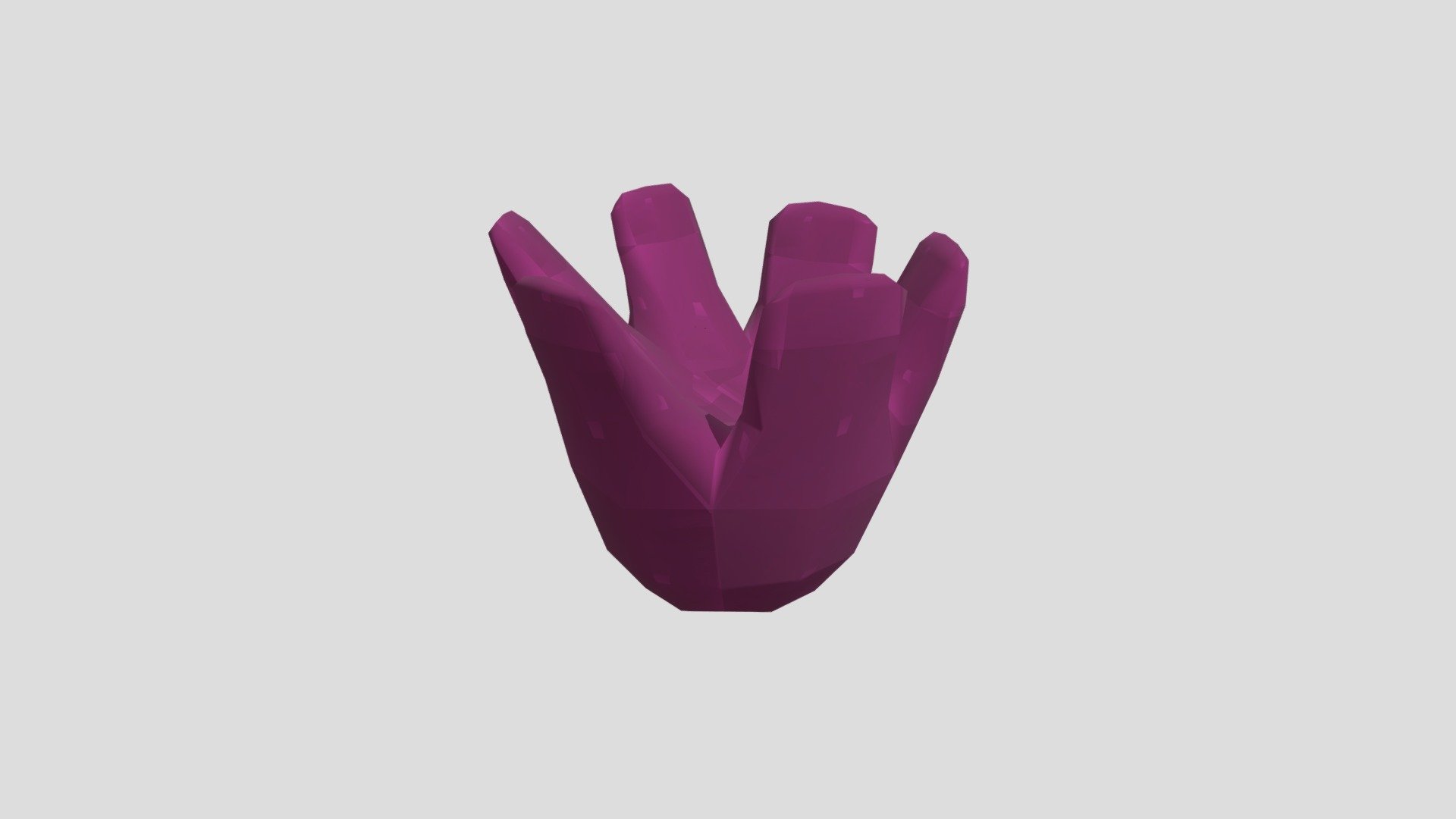 Leaf010