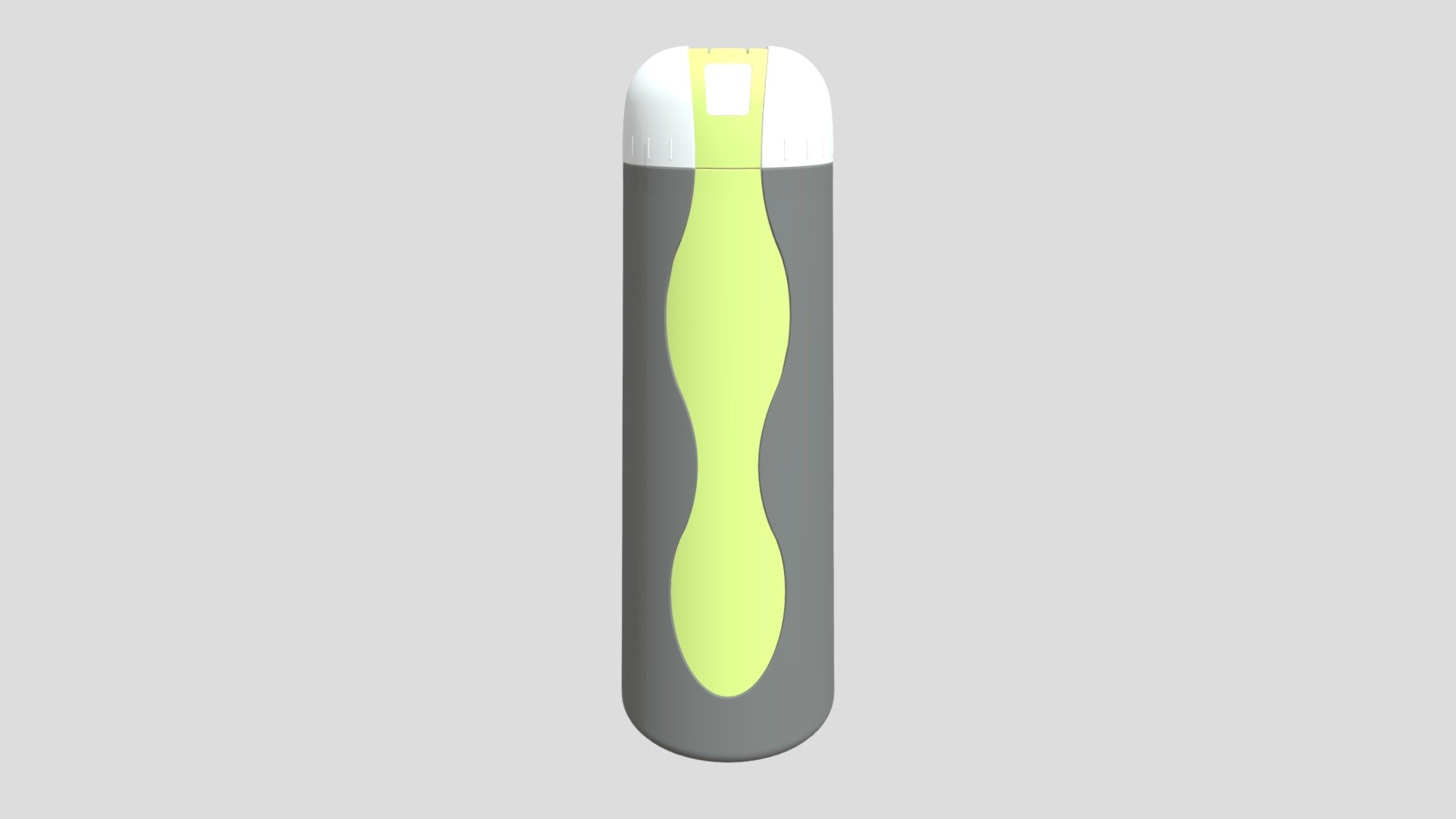 Botella