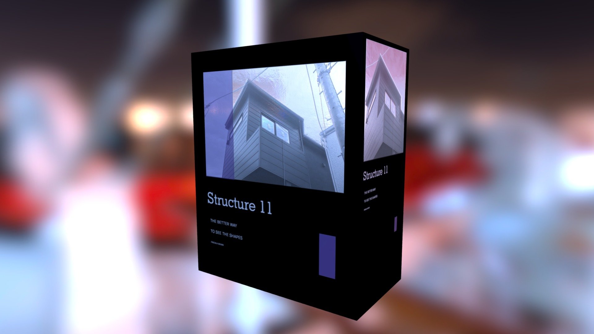 Hype ®- Packaging Structures 11 23-04-2021
