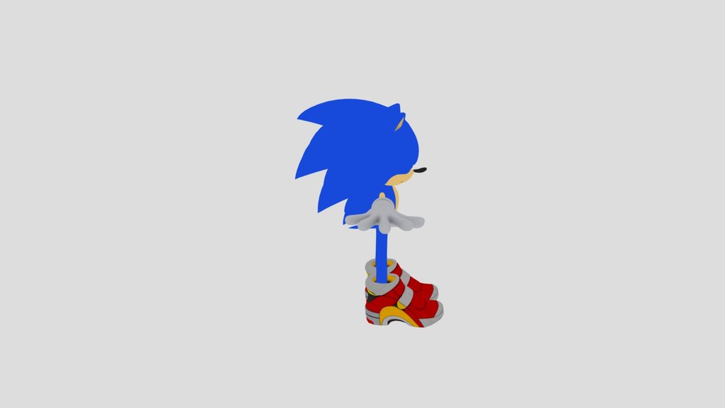 SA2 Frontiers