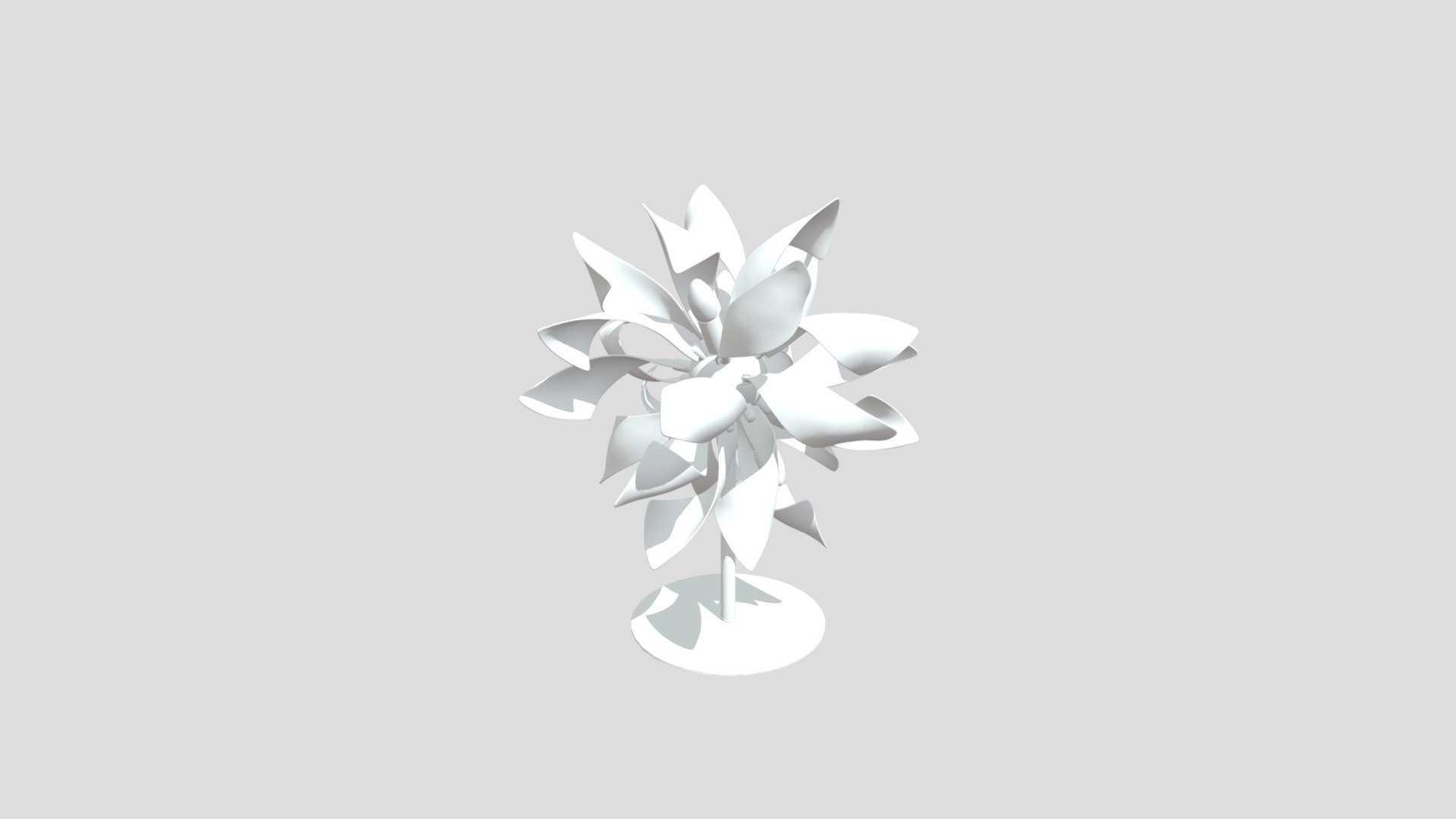 ST Luce SL453.504.04E