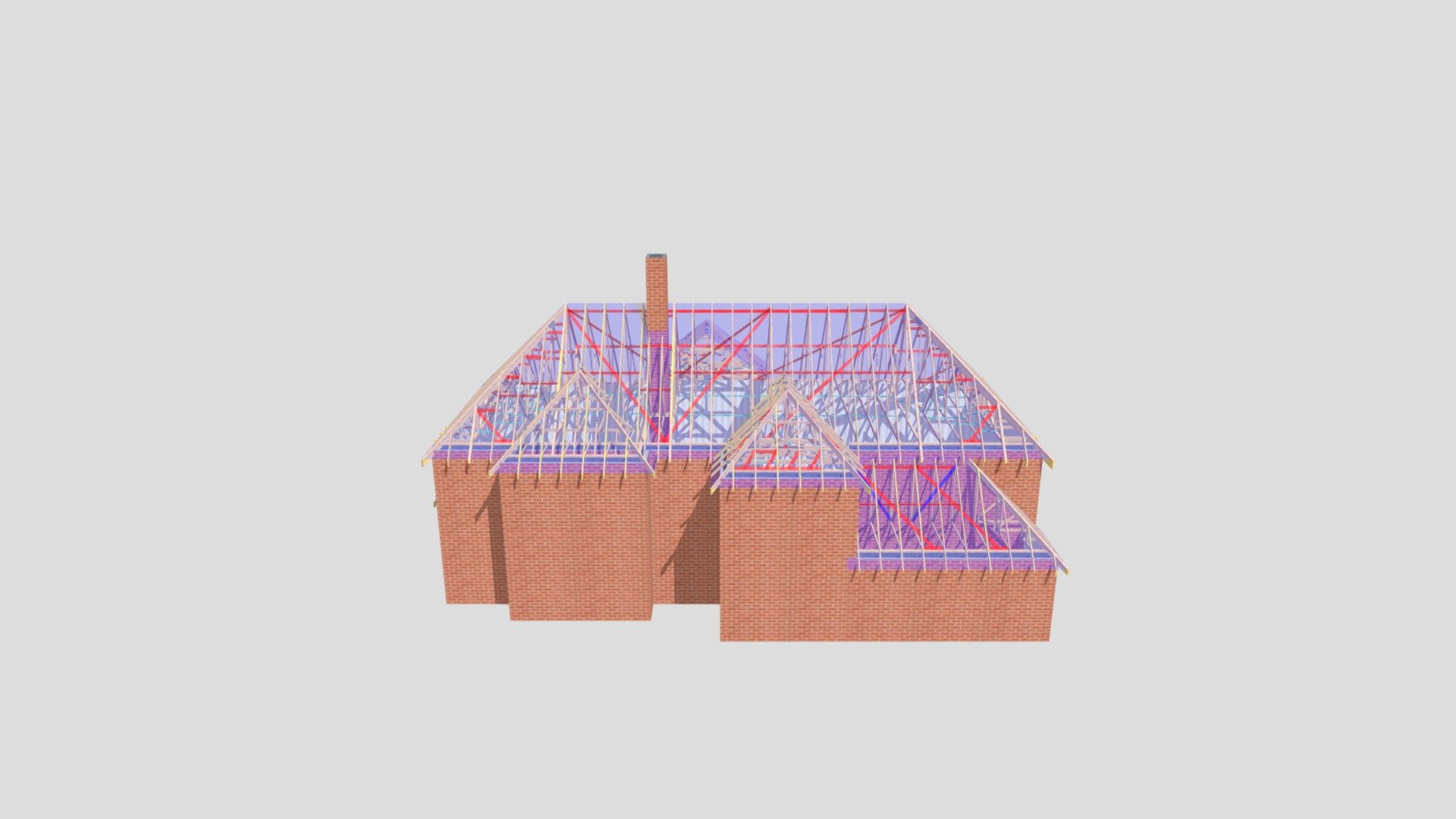 26109B