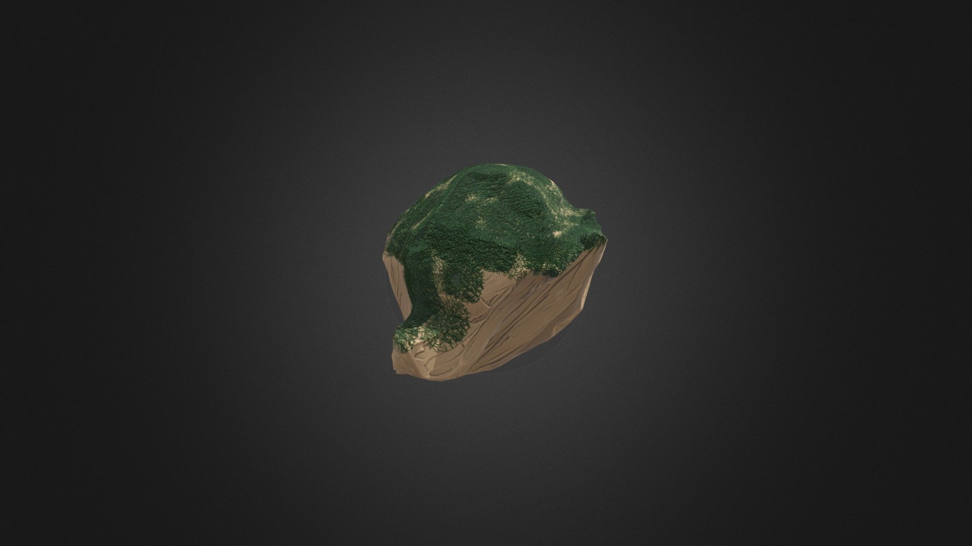Rock