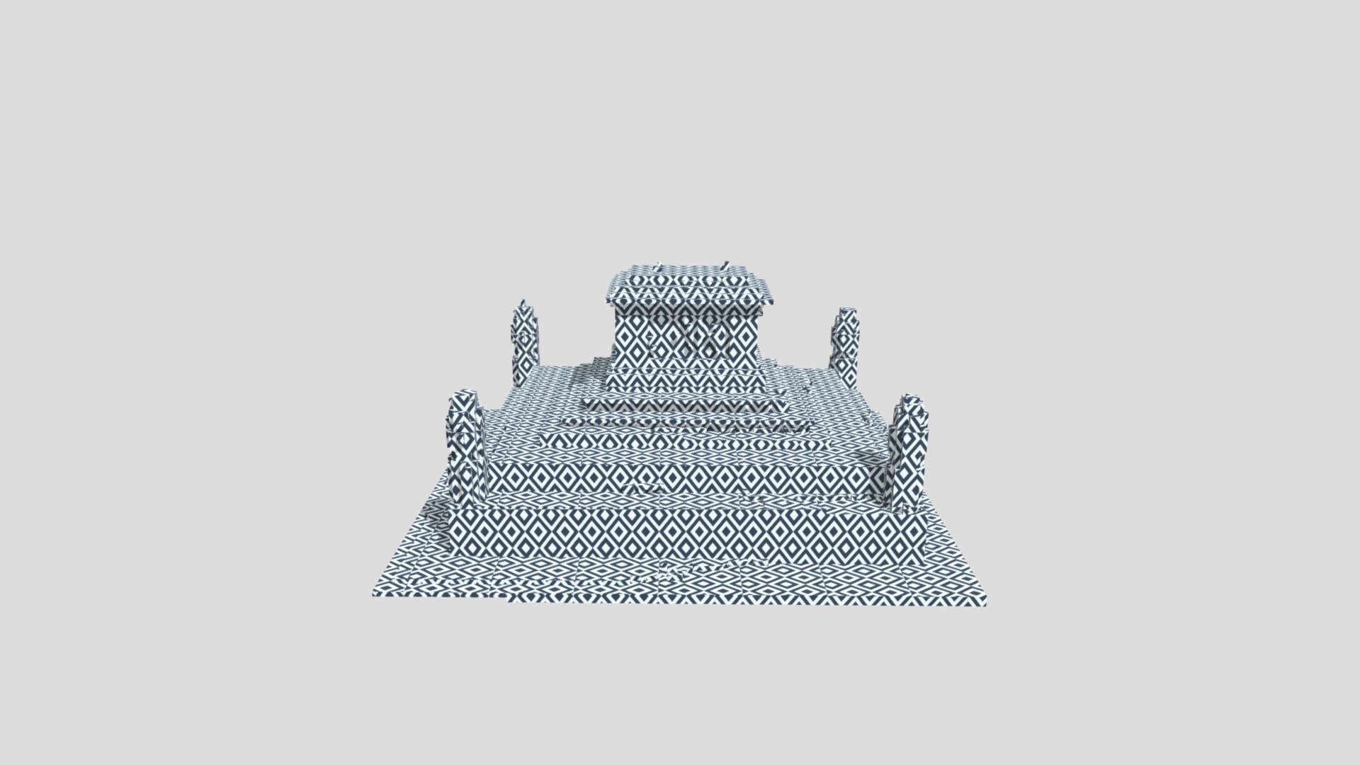 DTS4.2_CUINDA_Y1_WAD_I07_Monument