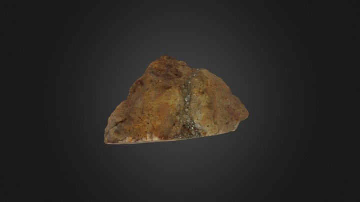 LAP23JL0243A 3D Model