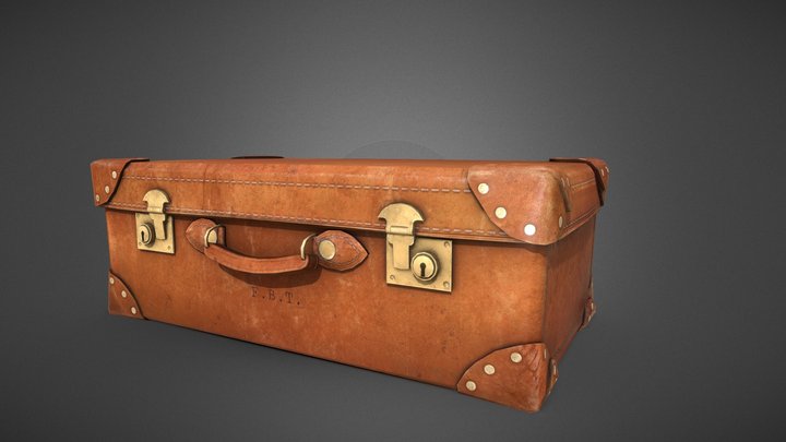 542,506 Luggage Bag Images, Stock Photos, 3D objects, & Vectors