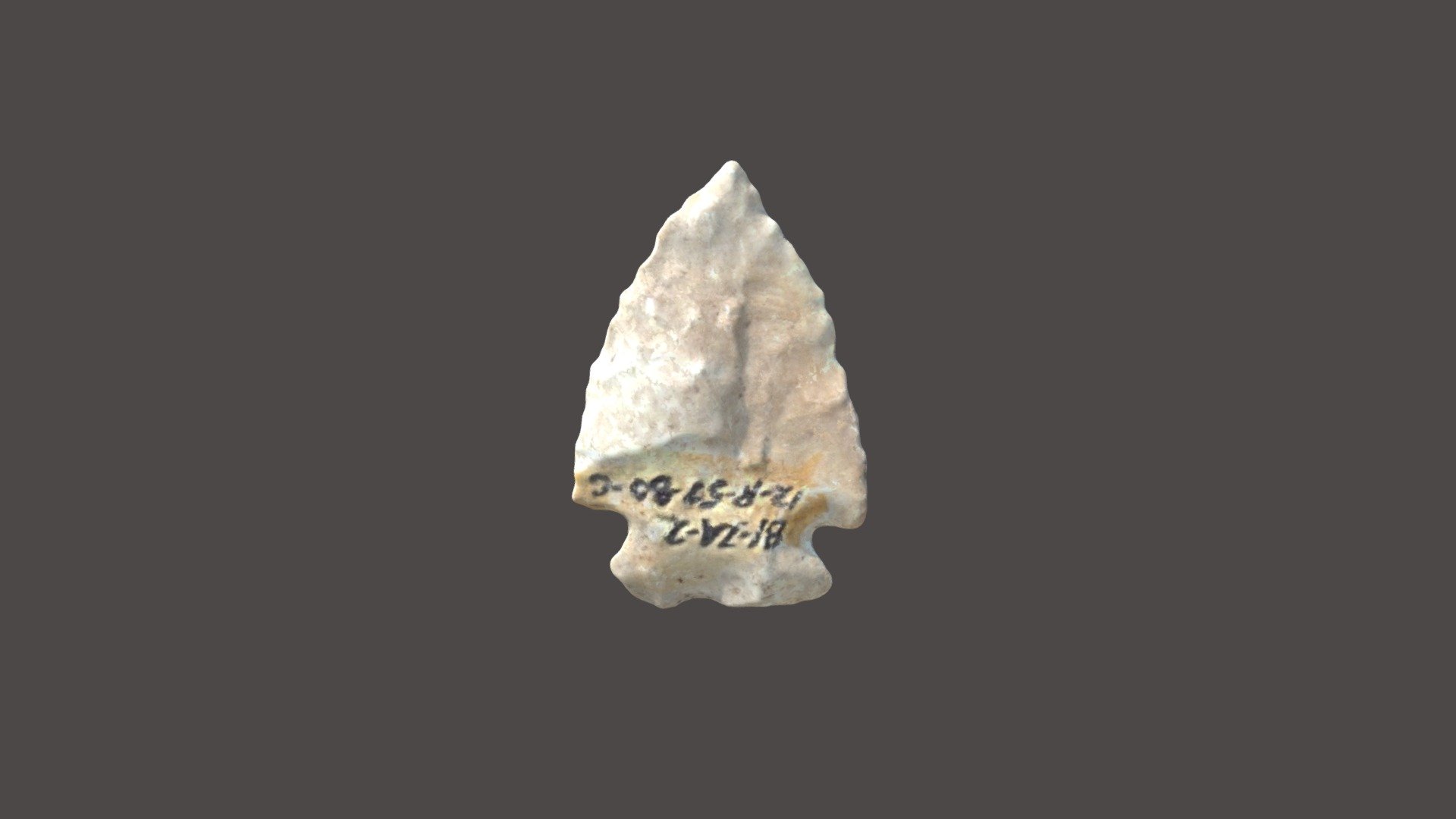 AR007-057-01