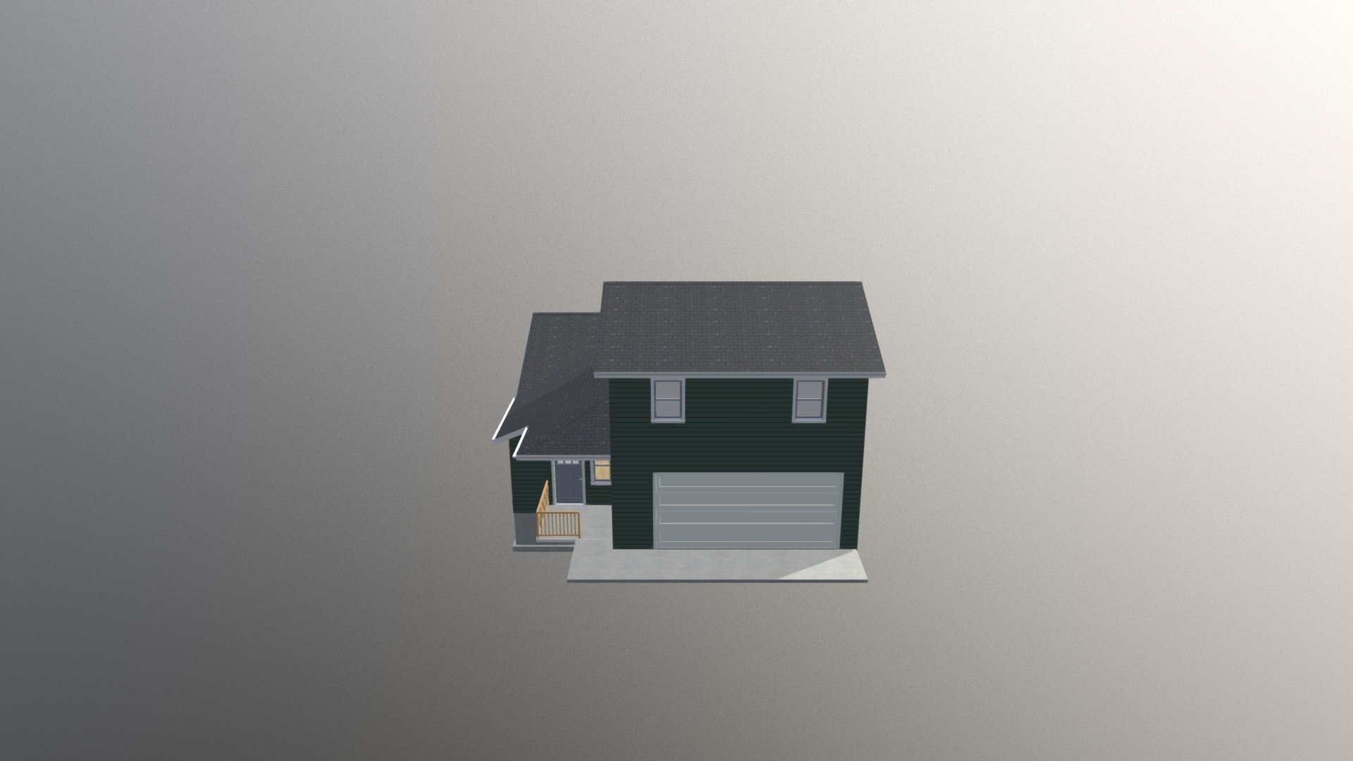 New Model
