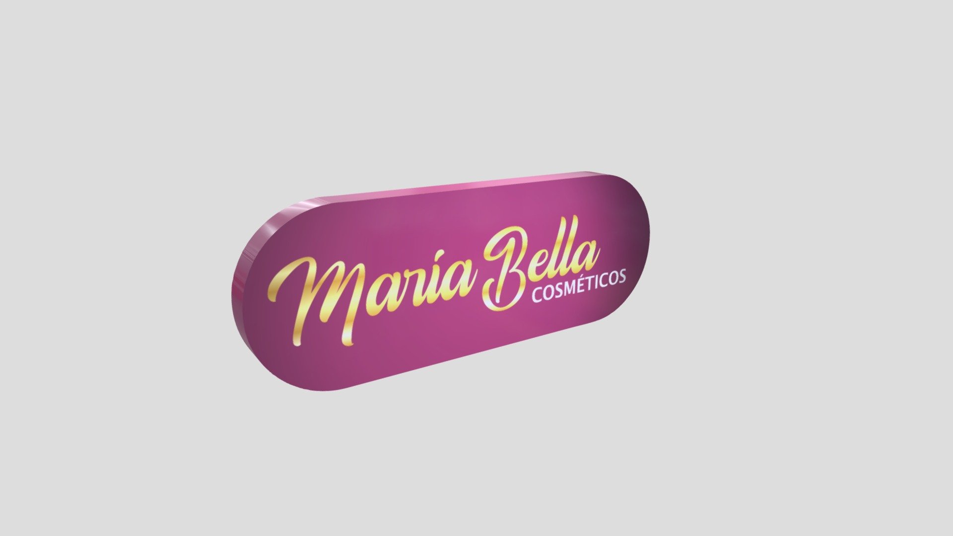 mariabella