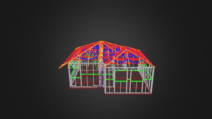 512900-173879_USM – Kostenloses 3D-Modell STL