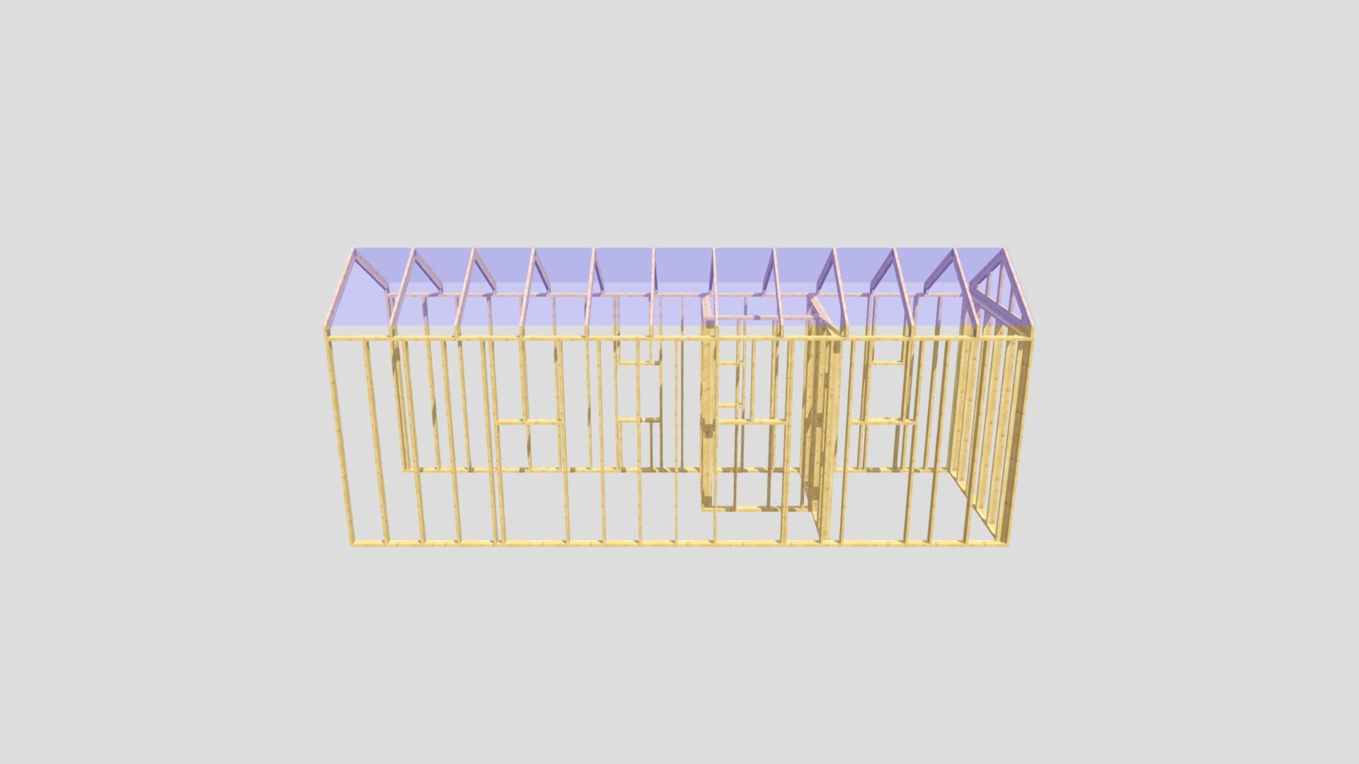 Arutur_Walas_Oslo_2