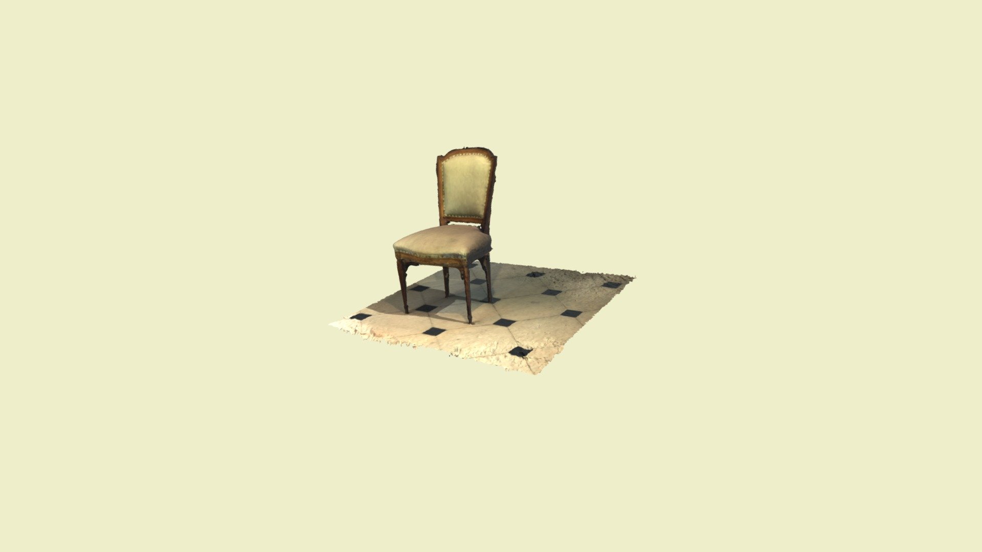 Silla