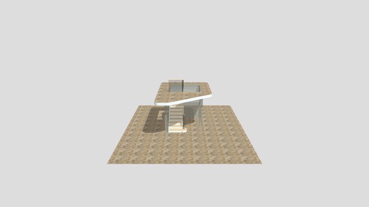 SHLB2