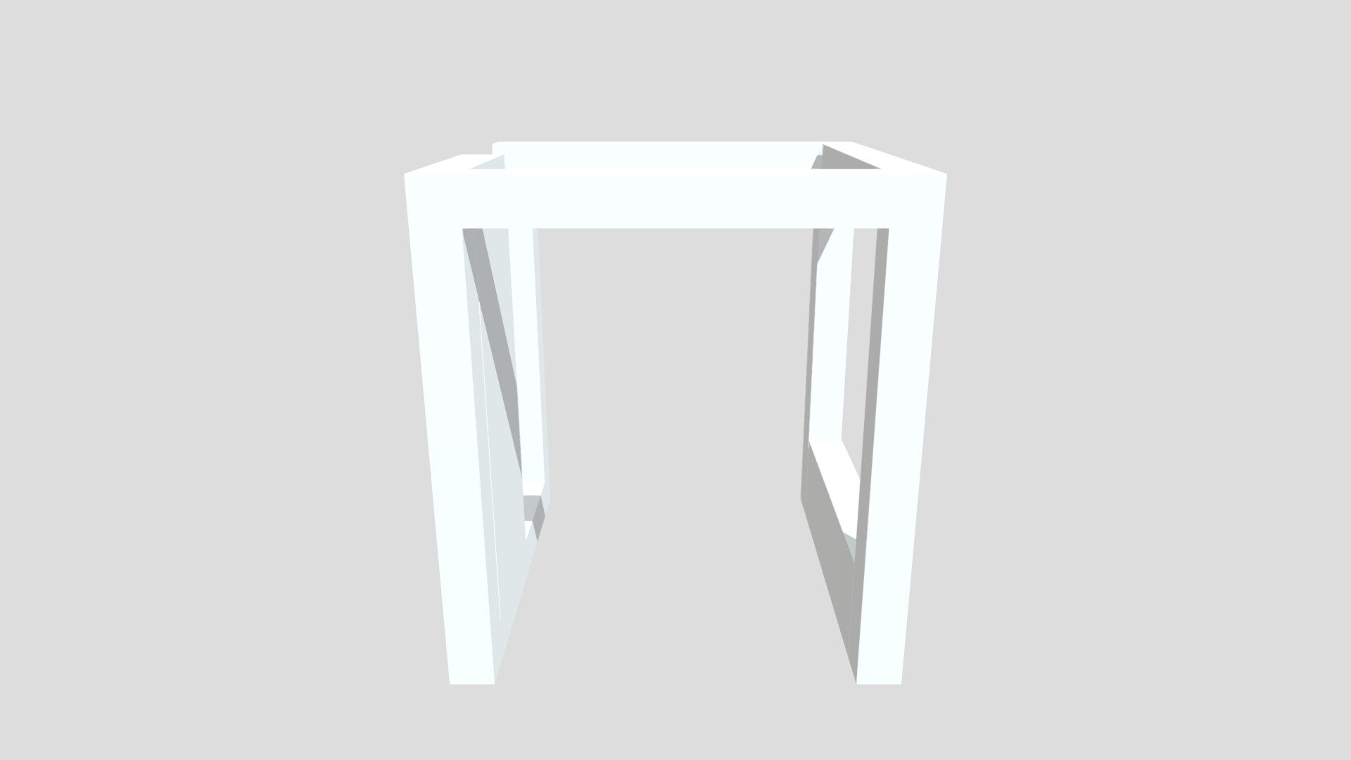 Planes 1c Sketchfab