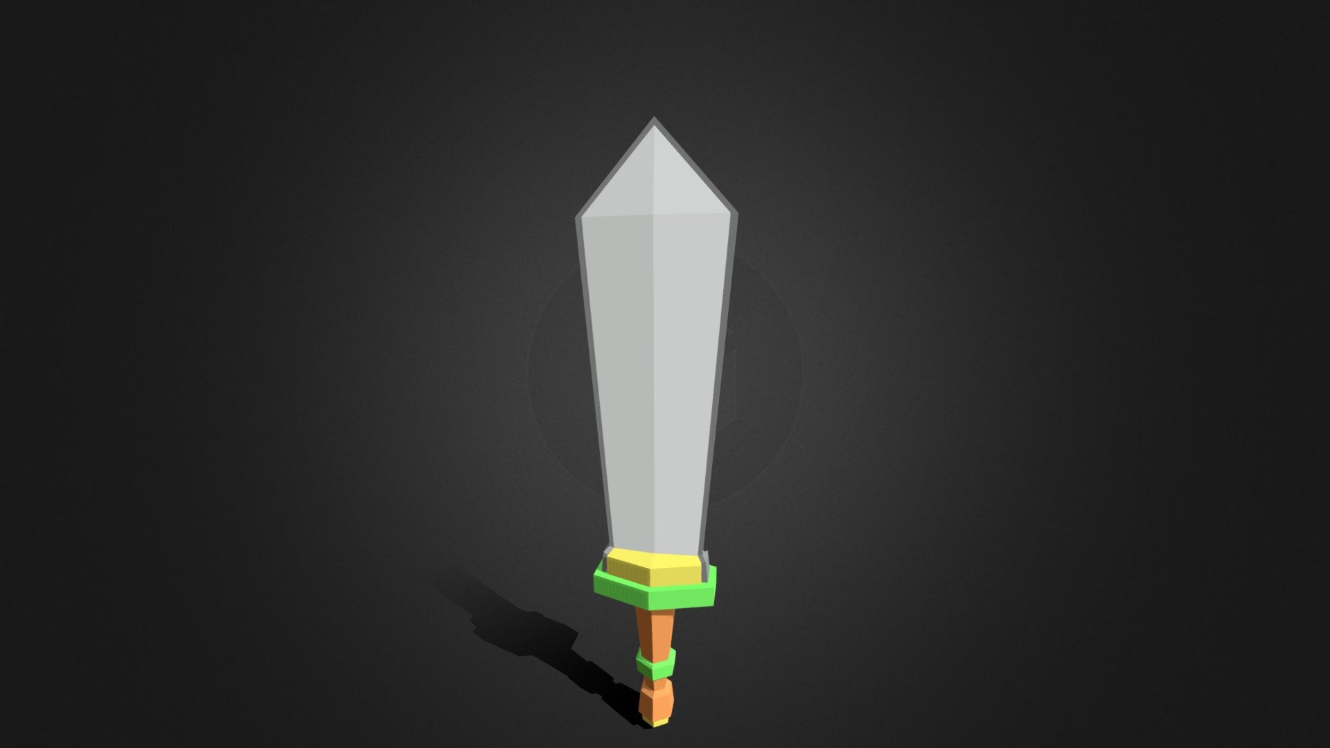 SWORD