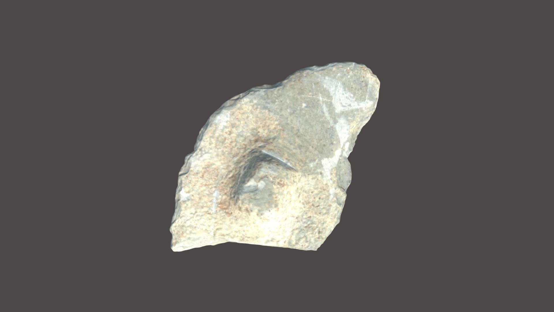 ROI040-009-10