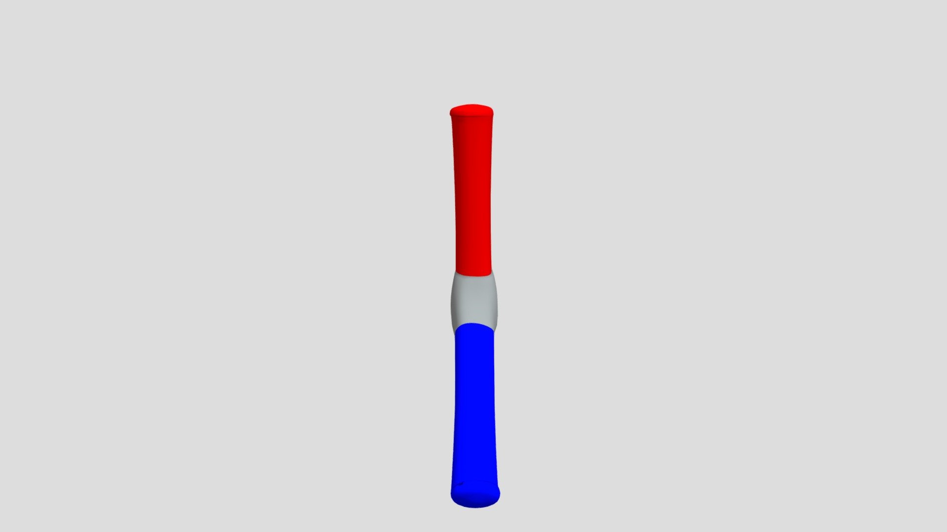 Heco Stix — Sketchfab embed 3D viewer