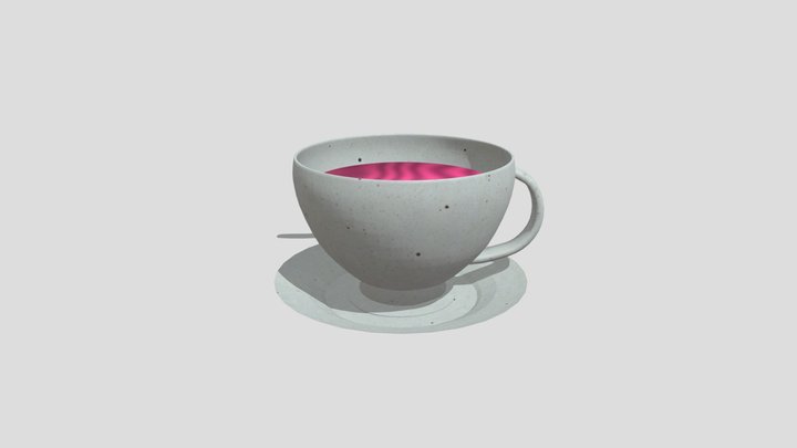 S033739_05_25.03.2026 – Free 3D Model STL