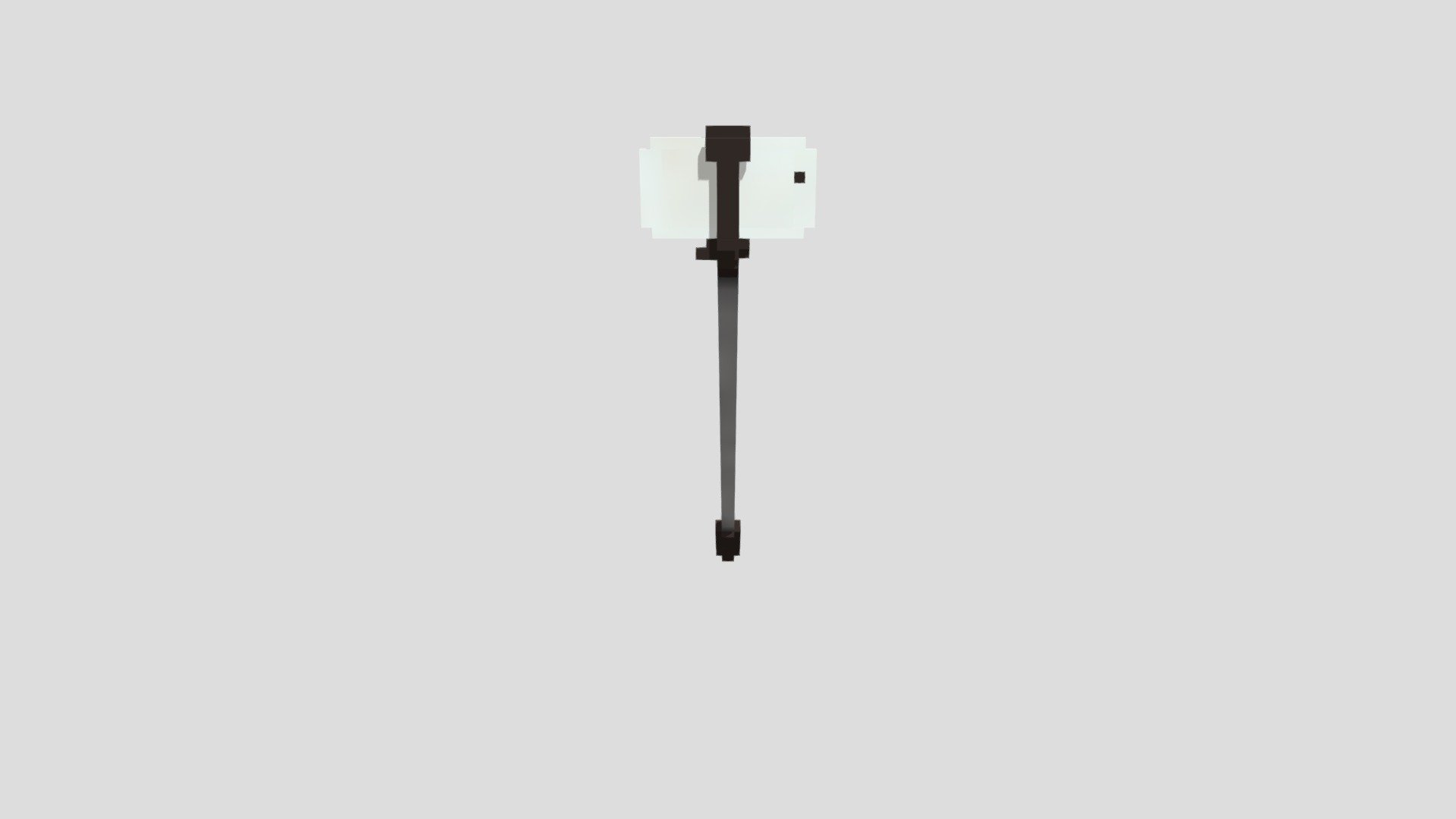 Cubik Model