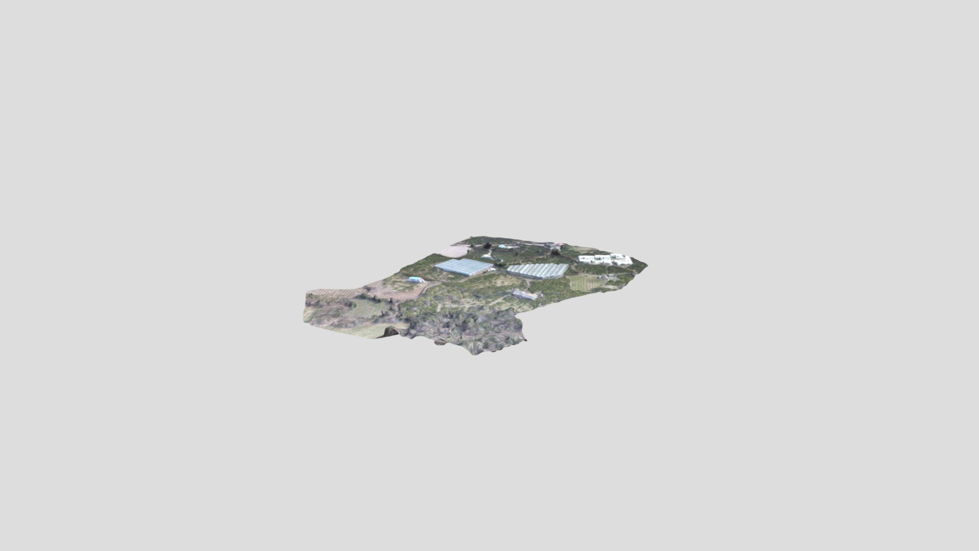 201501546 김지훈 기말프로젝트 Simplified 3d Mesh