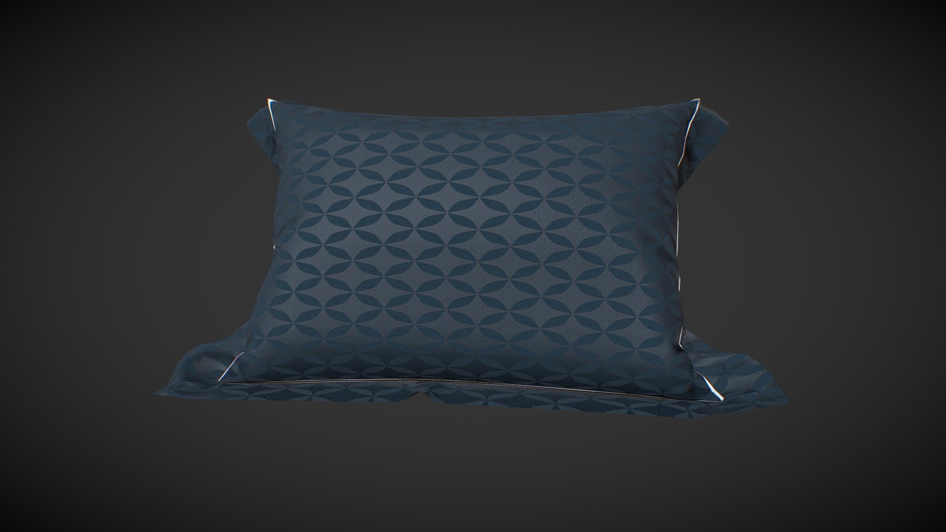 Pillow03