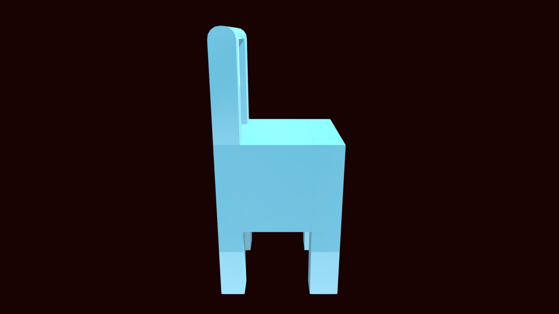 chair