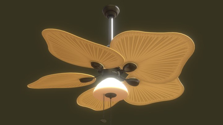 Valken Motors Silhouette (Free Sample) REMODEL 3D Model