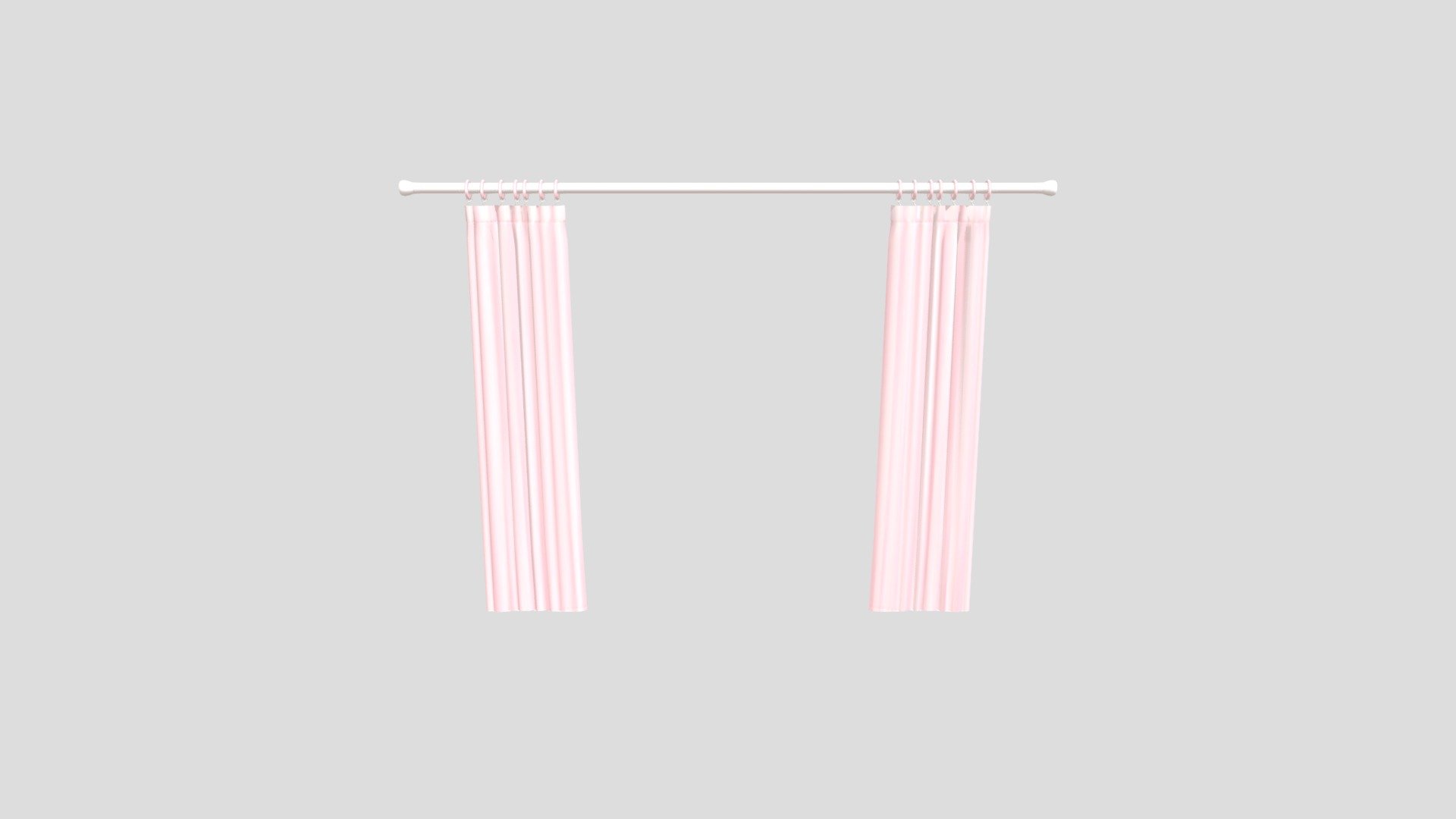 pink-curtains-download-free-3d-model-by-the-withered-rose