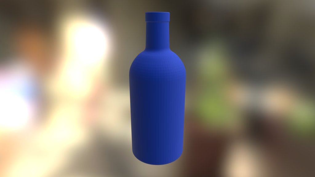 bottle stage 01.c4d