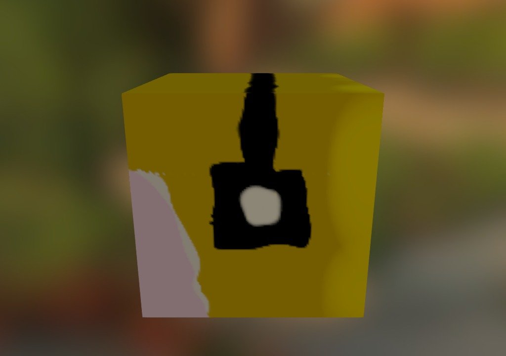 Meeeeeeeeeeeee