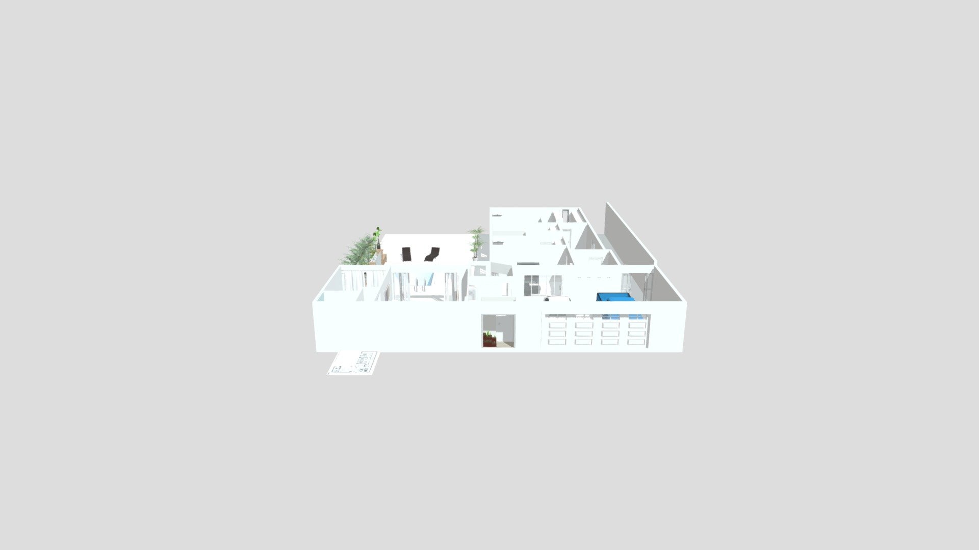 Casa1