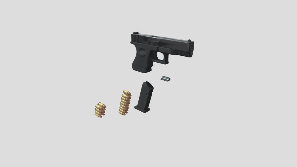 g18_pistol