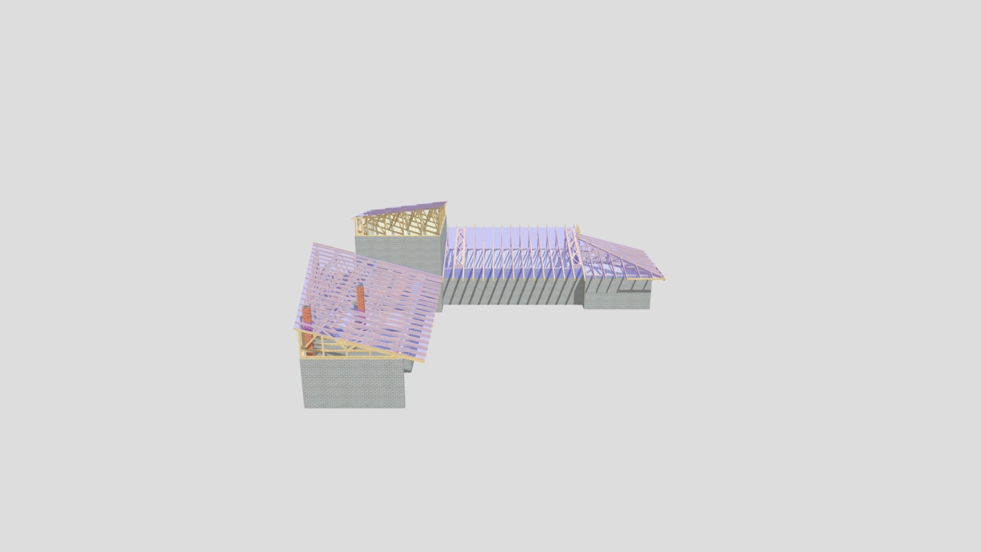 0340_22