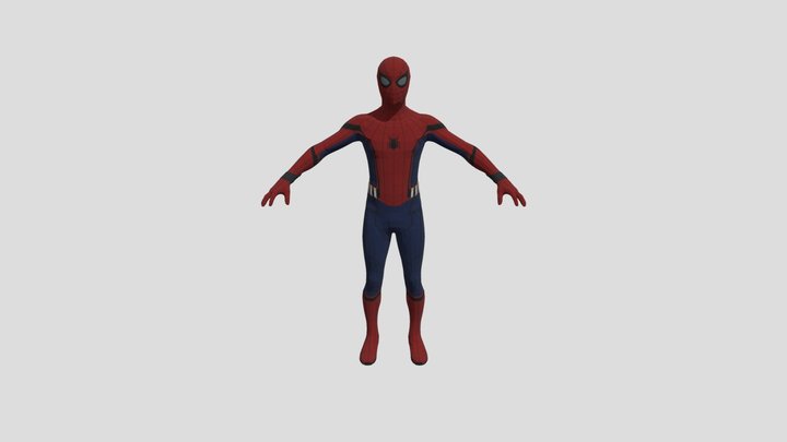 Spider-man_homecoming