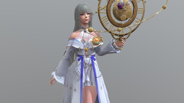 Oziq-ovqat videosiga spermaning bir qismi qoshildi