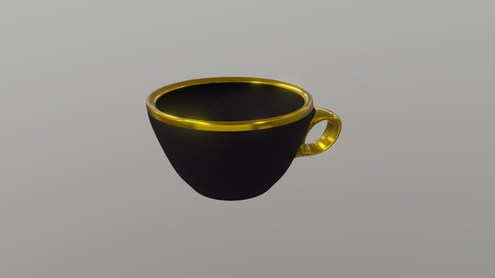 Cup (Mug)