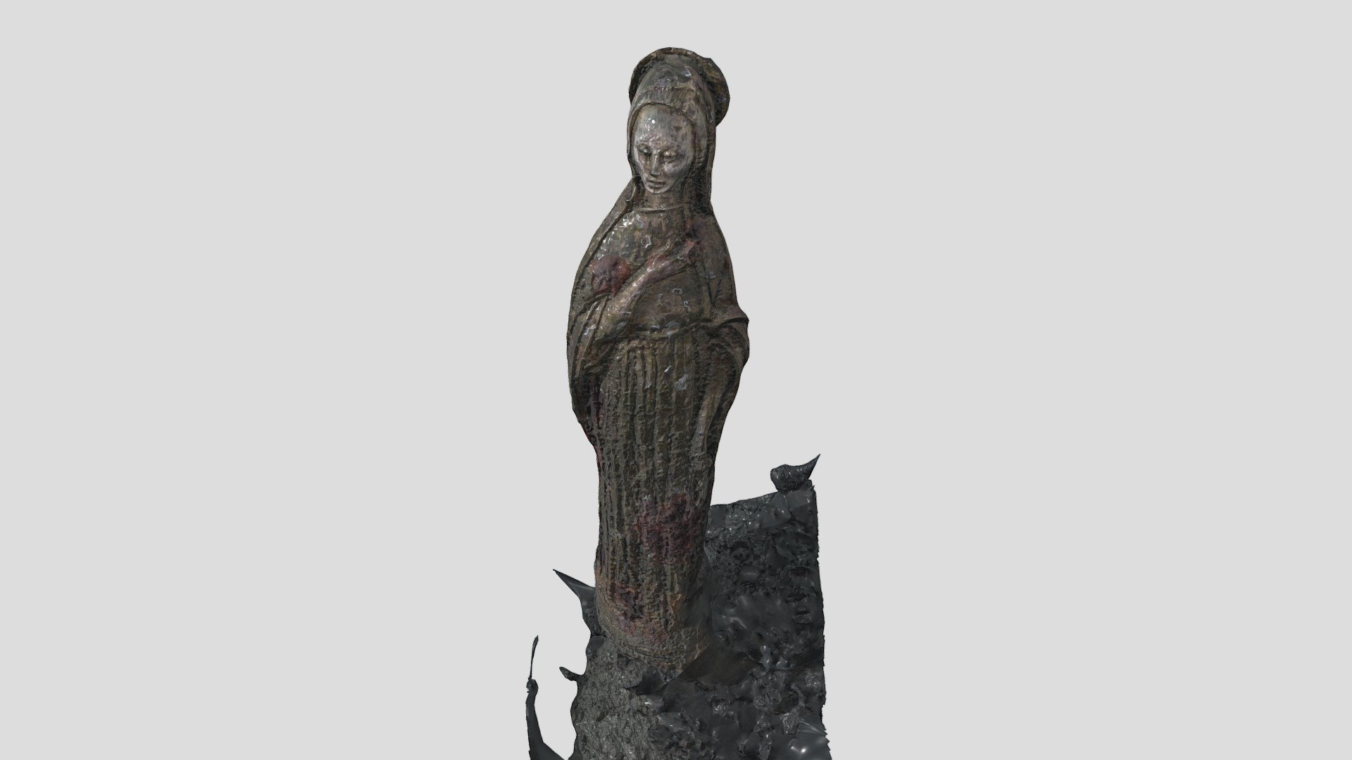 Madonnina