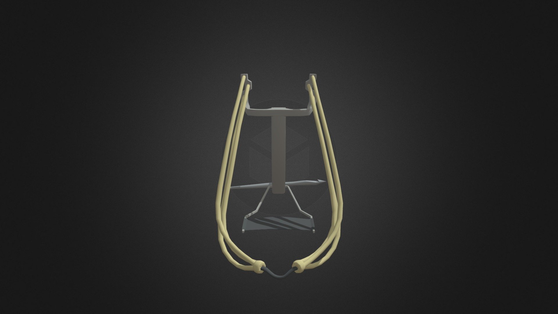 Slingshot