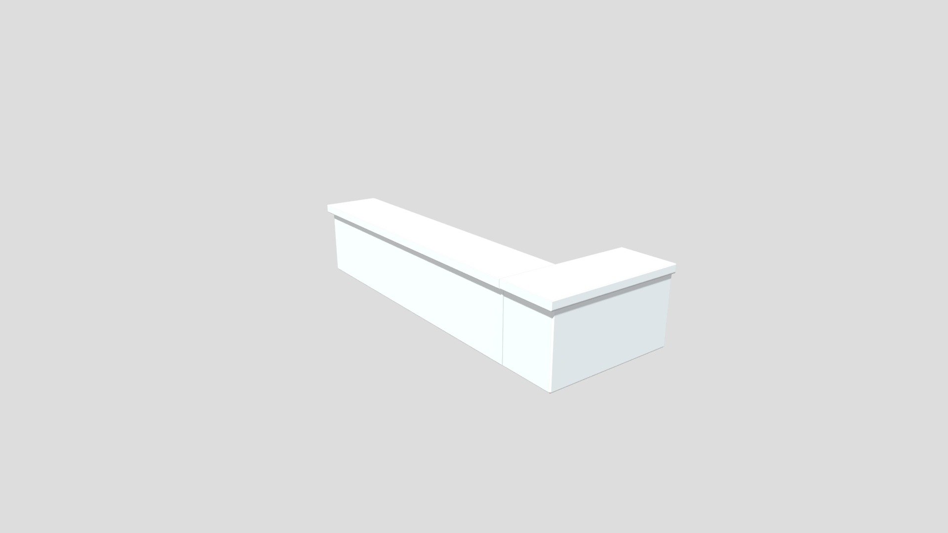 BHZ_DAVI DE JESUS_MÒDULO 3D1_AULA 04