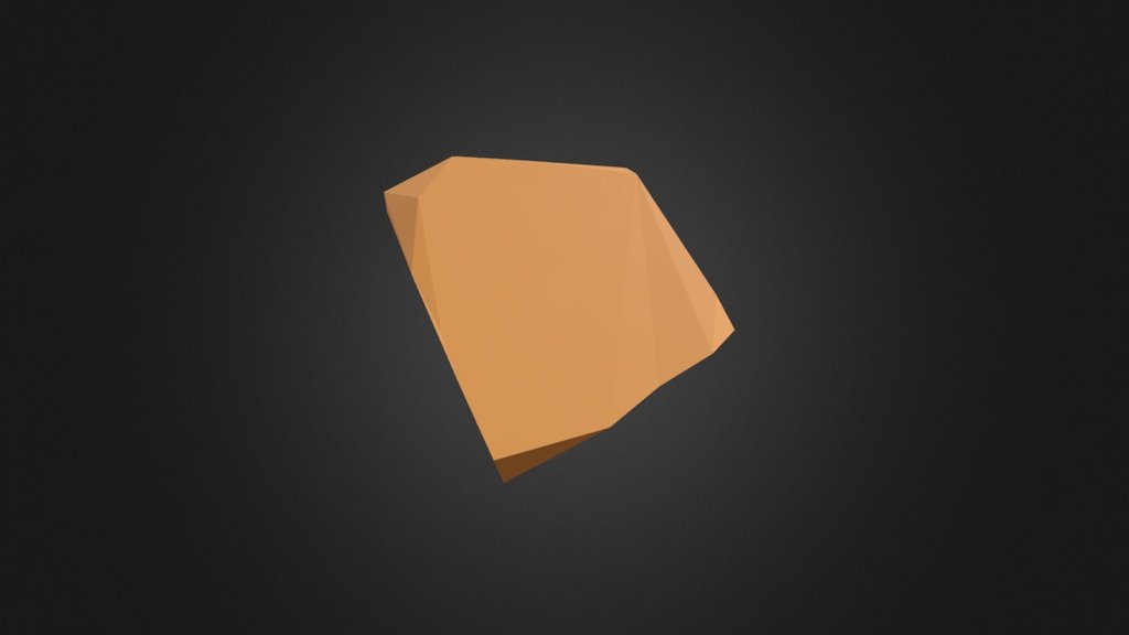 Stone2