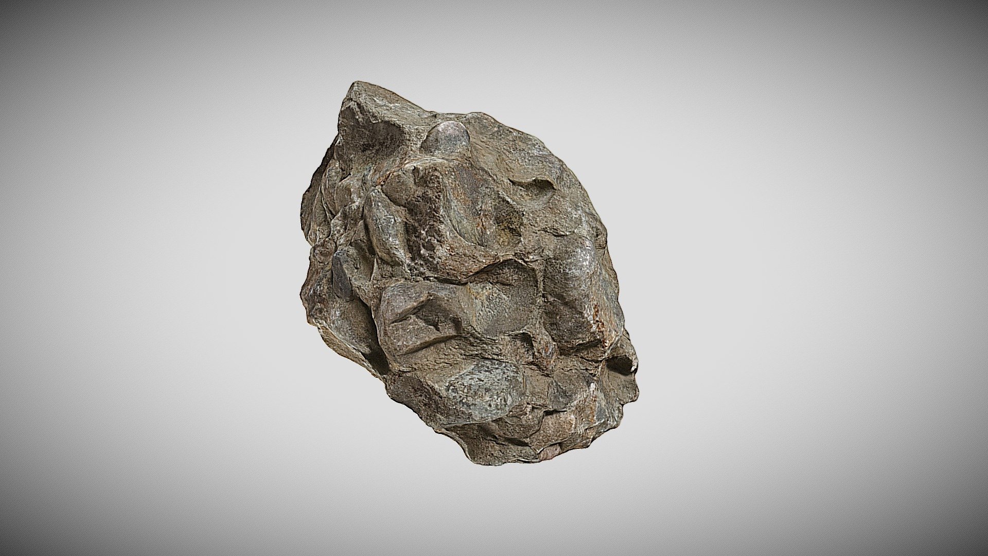 1A