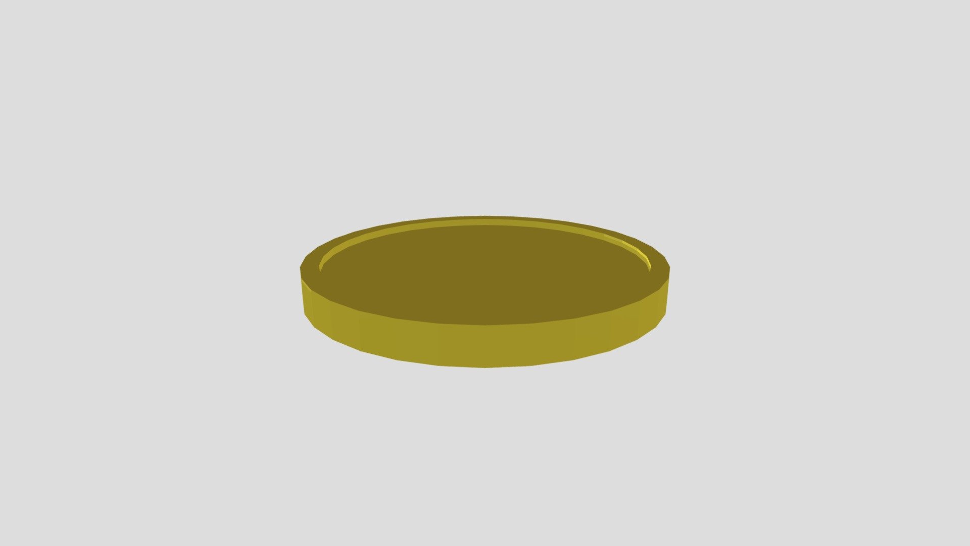 Coins