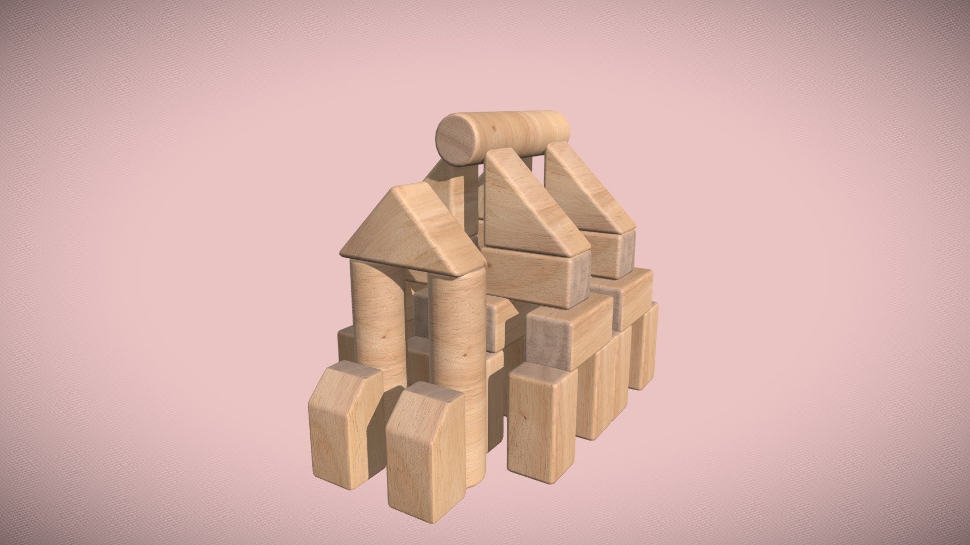 wk6_unitblock2_davis_ryann