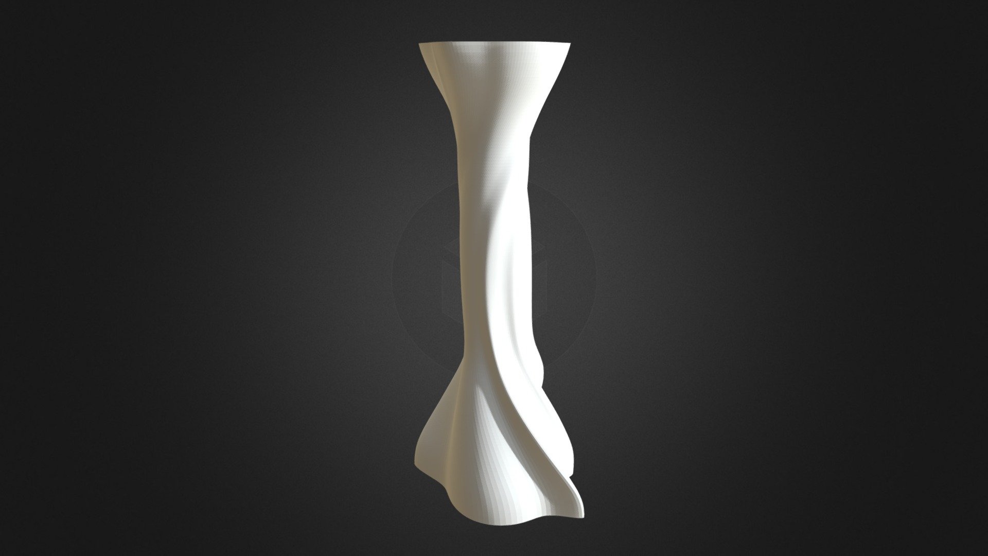 LAMP_180622_231047_CASYNC