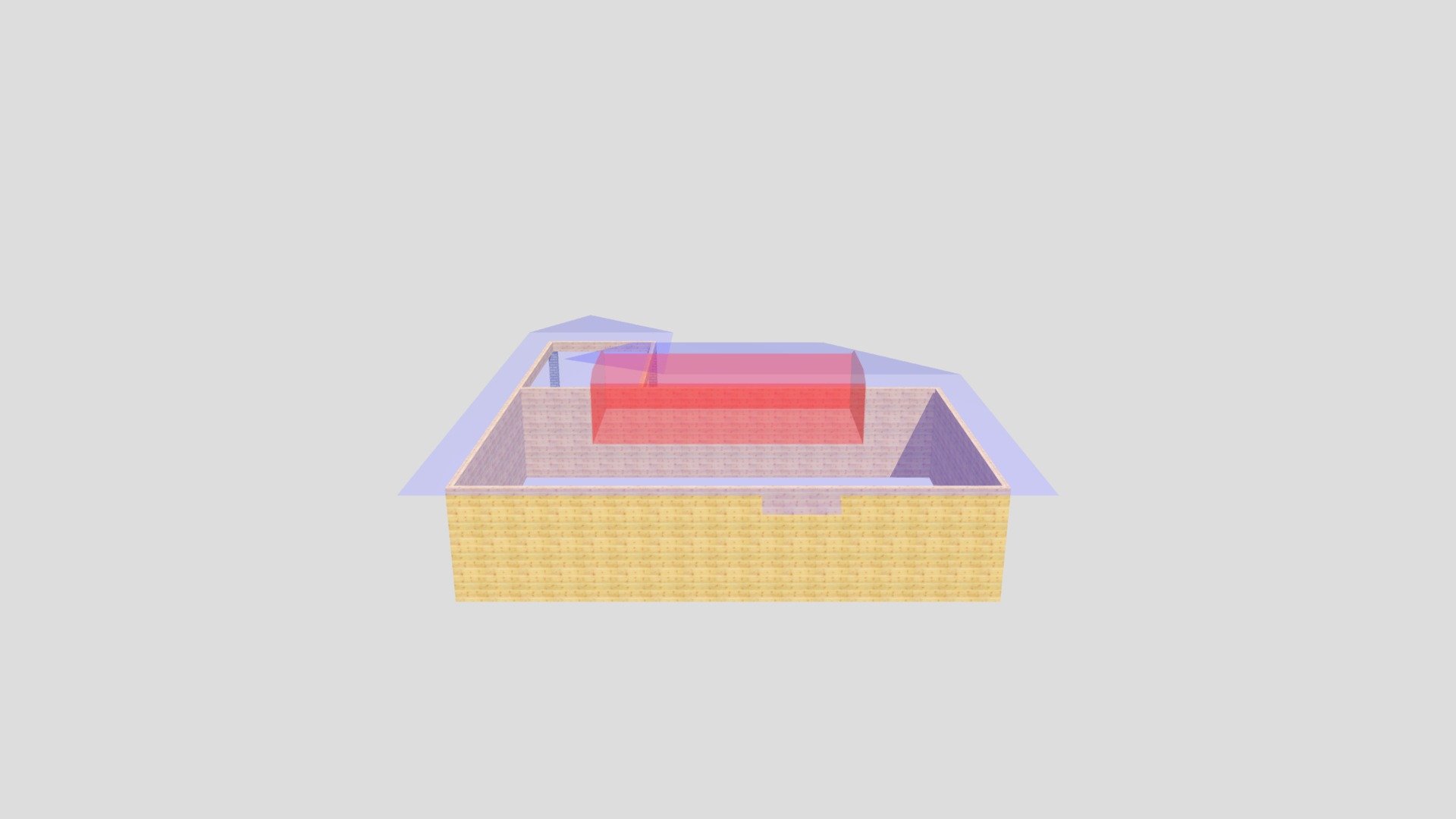 374_V_1_
