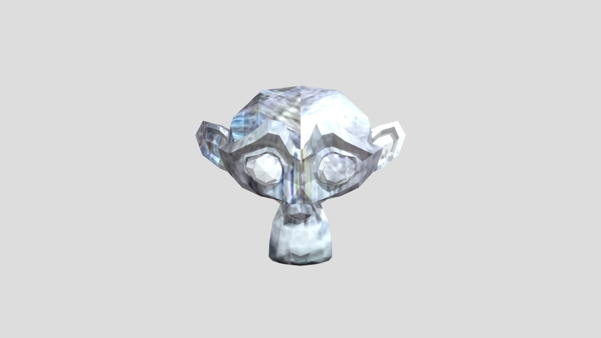 Cubetexture - Download Free 3D model by afortin [38c75f6] - Sketchfab